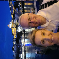 #4.14 Travel Tips from Portugal