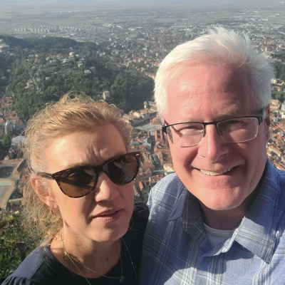 Wheres The Lemonade?