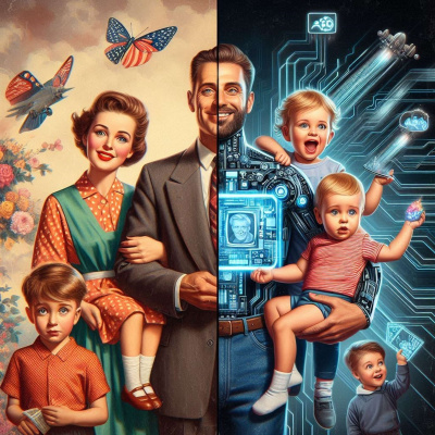 Wheres The Lemonade?