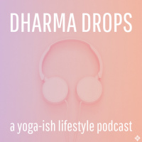 Dharma Mini-Drop: Ayurvedic Practices to Prepare for Spring