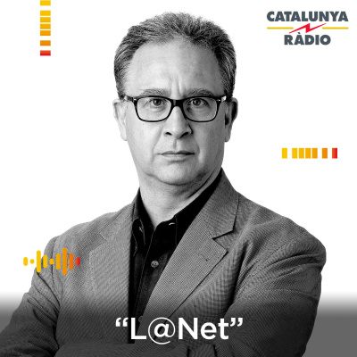 L@net Dalbert Cuesta