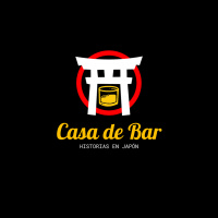 Estudios Superiores de Bar (Aprendizaje de Bar Episodio 6)