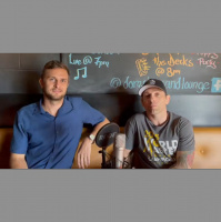 Creating An Experience