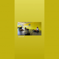 Entrepreneurs Darwin discuss Covid-19