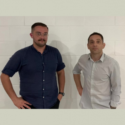 Entrepreneurship Darwin