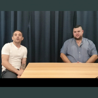 Entrepreneurship Darwin