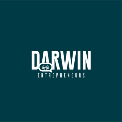 Entrepreneurship Darwin