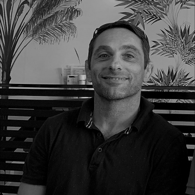 Entrepreneurship Darwin