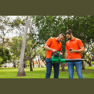 Entrepreneurship Darwin