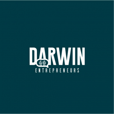 Entrepreneurship Darwin