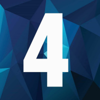 Açúcar - Parte 2/2