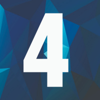 Açúcar - Parte 1/2