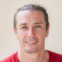 Matthias Schwenteck on dearmoring and sexual healing 