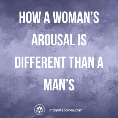 Unleash Your Full Potential With Eyal