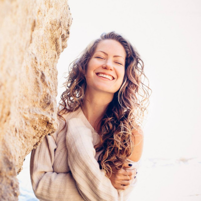 Unleash Your Full Potential With Eyal