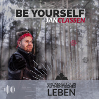 Das andere Weihnachten #05