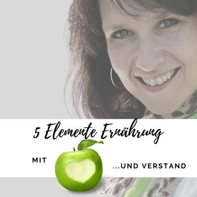 Living5 - 5 Elemente Ernährung Mit Herz Und Verstand
