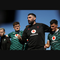 A contentious captain, an exciting debut and Kemsley Mathias