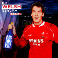 Five games that changed my life: James Hook