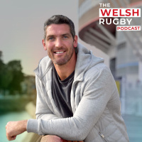 James Hook special: Hooky’s World Cup memories