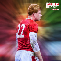 World Cup squad prediction: The 31 we think will go to Japan