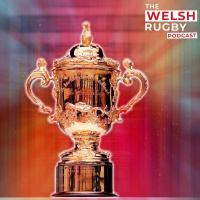 The World Cup preview: Every pool assessed, key players and predictions