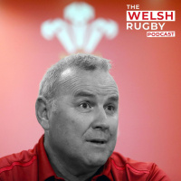 Six Nations preview, Wales issue with age and make or break for Pivac