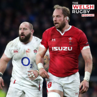 England defeat, a blatant red card and genital grabbing