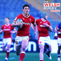 The Italian job done and a Grand Slam on the cards