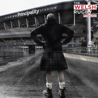 What coronavirus will mean for Welsh rugby