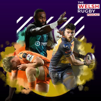 Dragons Radradra reality check, Scarlets missed opportunity and why the PRO14 teams struggled in Europe