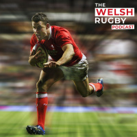 Five games that changed my life: Lee Byrne