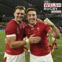 World Cup semi-finals, red cards and plenty of nerves