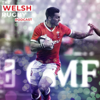 Wales v Italy, George North back in the centre and Wayne Pivacs views