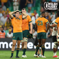 Wales v Australia preview: David Campese, under-the-pump Wallabies and a must-win game