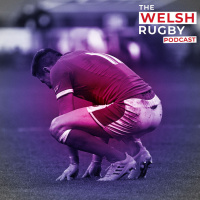 A French defeat, defensive issues and not many positives