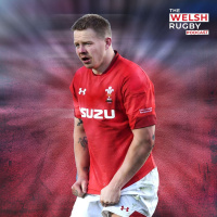 The return of Cubby, Anscombes injury and wheres Halfpenny?