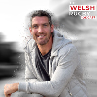 The James Hook podcast: Why Im retiring and what the future holds