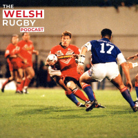 My Favourite Game: The lost generation, code-switching and Samoan revenge