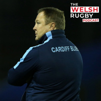 World Cup trends, Welsh back-row and Fijis threats