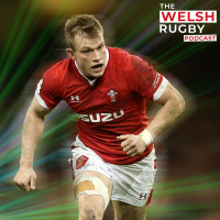 Wales v Italy reaction: New era, Adams on fire and a selection battle