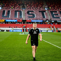 Ospreys title hopes ended and a new Wales call-up