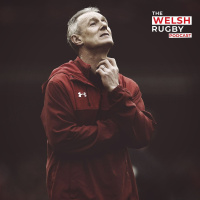 The Howley scandal and a book