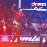 Five games that changed my life: Jonathan Jiffy Davies