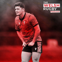 Ireland v Wales teams, Callum Sheedy debut and a chance for redemption