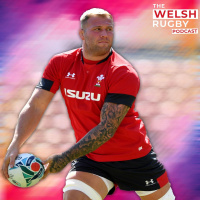 Dropping Moriarty, AWJs record and learning from Australia v Fiji