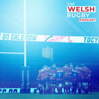 Pay cuts, frustration and big changes: What the future holds for Welsh rugby after the coronavirus pandemic