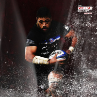 World Cup warm-ups, Taulupe Faletau and our plans for Japan