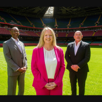 The WRU’s big announcement and Wales’ best XV now