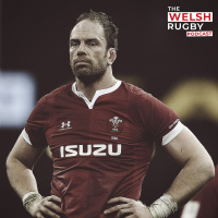 Wales v France reaction: Title hopes over